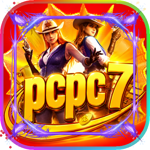 pcpc7 — mitra unggulan