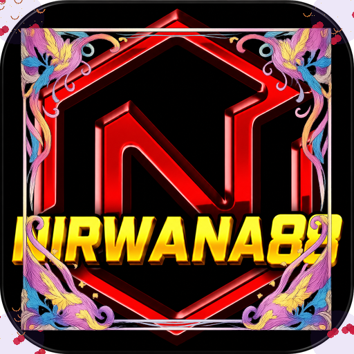 nirwana88 — galeri pratinjau - APK Resmi