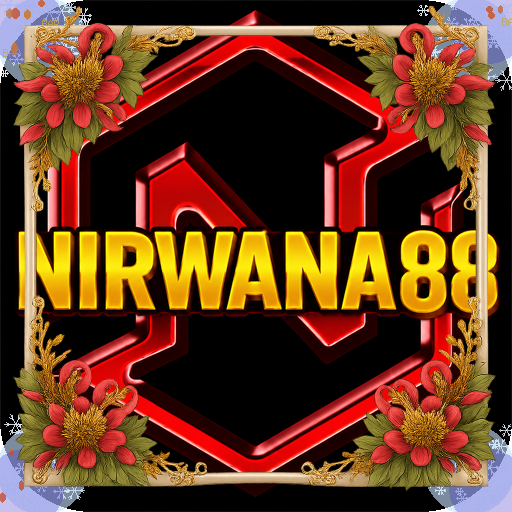 nirwana88 — galeri pratinjau Resmi APK